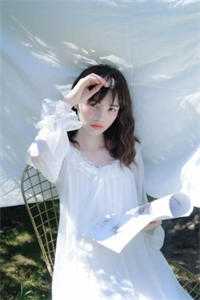 高质量小说开局禁区苟王,靠系统打造最强宗门