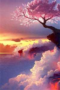 热门小说穿成工具人,疯批二师姐她拒绝走剧本