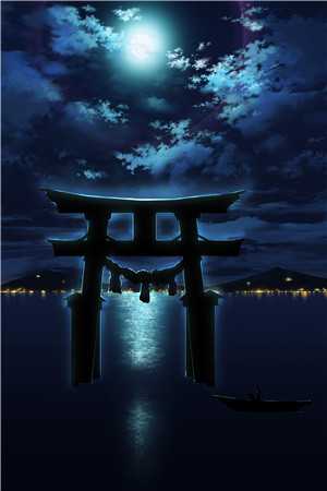 高质量小说阅读人在玄幻:我靠反派系统改变人生