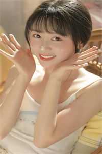 完整版我的女徒弟,个个居心叵测