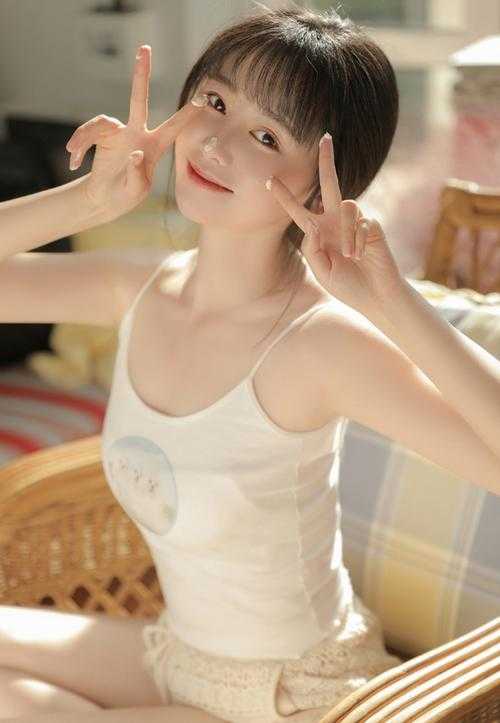 修仙逆袭,我在重生文里称王称霸完整章节阅读