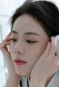 惊悚!哥哥给我找的媳妇是狐仙?畅读佳作推荐