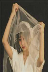 短篇小说女儿出山,将我吹成了隐世高手!