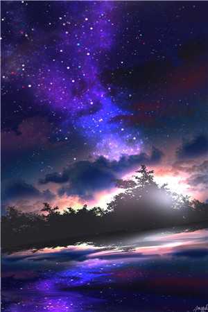 死亡照片频繁惊现!下一个是谁文章精选