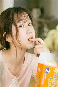 穿成戏精小师妹,全员偷听我心声完整文集阅读