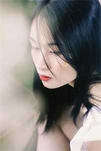 嚣张丹妃:捡个魔尊当跟班精修版