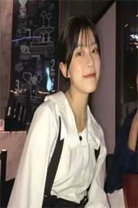 网游:我,SSS级天赋,碾压全球精选全文