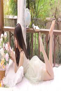 玄幻:以赘婿之身走出大荒全章阅读