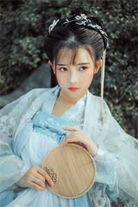 畅销书目追妻火葬场:强制爱的男主你惨了