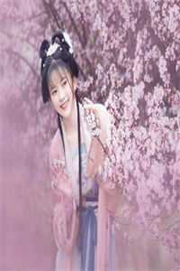 完整文本阅读网游:偷窃神级,找boss进货