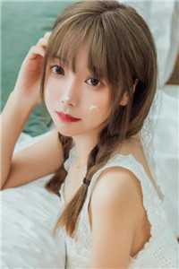 热门小说神婿:我出生被视为不详