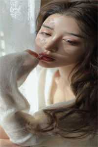 穿越后,我把仙界美女都谈了个遍全文完结