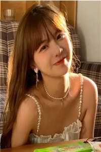 文章精选阅读神医毒妃:嗜宠废材大小姐