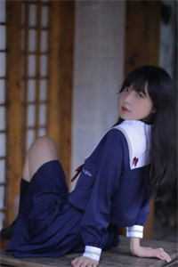 精品推介女配一声爹爹救我,全反派集体虐渣了