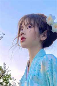 完整作品阅读重生后我自愿被废除修为,逐出宗门