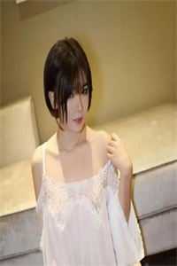 被原罪铸体后,女帝母亲宠我上天精选篇章阅读