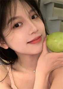 快穿:我在蓝星抢资源全集小说阅读