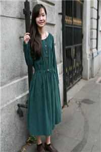 全章节阅读穿越大商,开局灭十万叛军