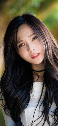 全文要命,我带着蘑菇屋众人穿越世界