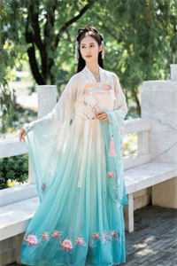 高质量小说我,琅琊阁主,发现老婆是女帝