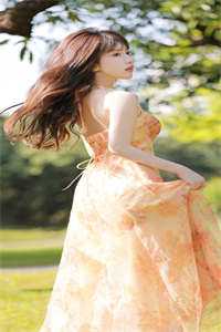 越战越勇!孤身一人守城池全章节