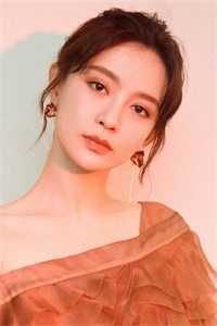 女帝为我大打出手,主角都傻眼了短篇小说阅读