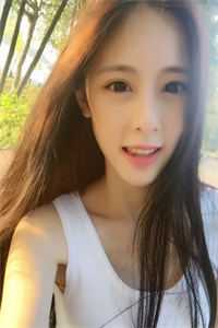 成神,从被贬杂役开始畅销巨著