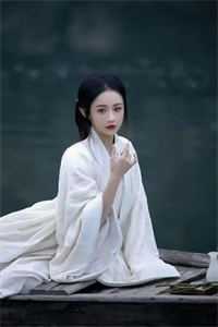 完整章节阅读执剑无疆