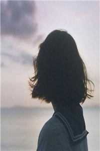 精品全篇萌娃救母,大闹九州