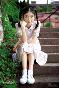 全文章节玄幻：老婆女帝，萌娃大闹九州