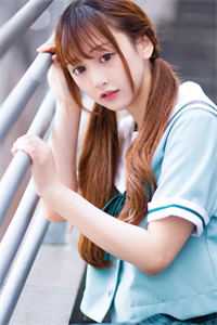 高质量小说阅读重生成石坚?觉醒系统我后真香了