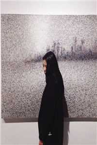 文章全文穿越异世界：算命师居然是僵王