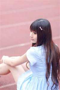 精品全集军阀:小弟们听我说,江湖不是打打杀杀