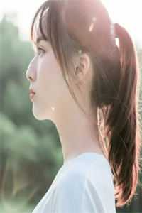 穿越后，我与辅导员搭伙过日子完整章节阅读