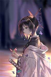 网游:还肝?我直接蓝绿修改器!