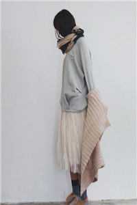 短篇小说阅读开局觉醒双系统,在修仙界放飞自我