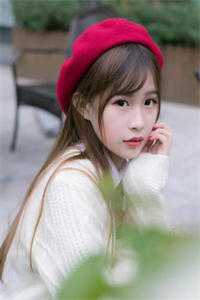 强化子嗣,我的女儿都是极品仙师精品推荐