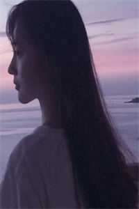 系统赋我长生,活着终会无敌精修版