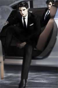 全本小说和女神网恋，骗出个老婆