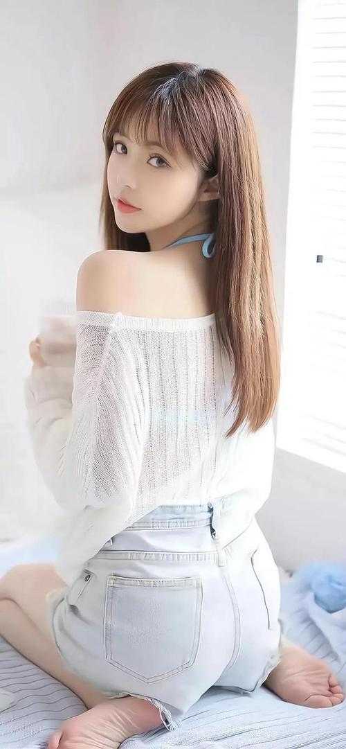 重生异世界:紧抱百年老怪大腿全章节阅读