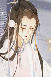 年少有为之相反人生