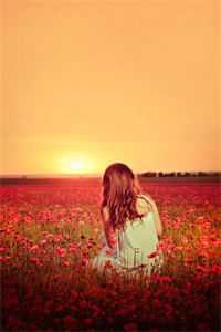 底层升职记文章全文