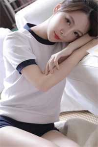 精选篇章阅读守村人,棺中妻