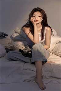 最强宗门!不是邪宗!