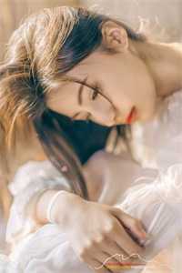 玄幻:史上最强废材逆袭完整篇章