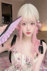 畅销巨作怪谈入侵:她靠隐藏规则杀疯了