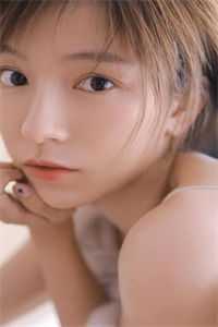 开枝散叶系统:哥靠播种横扫末世完整篇章