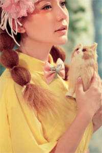 破案:从一场完美犯罪开始!精选全文